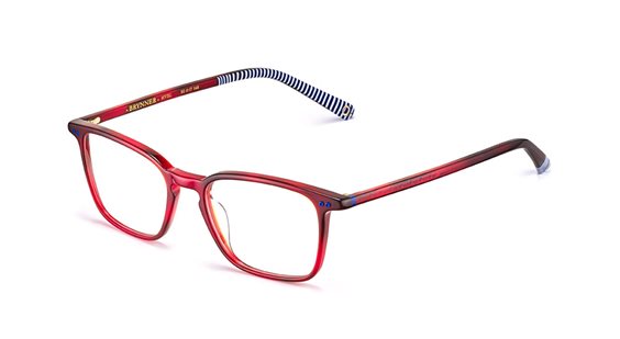 Gafas etnia hombre sale